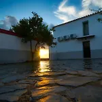 Cortijo Senora De Las Angustias 2