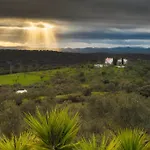 Cortijo Senora De Las Angustias 2