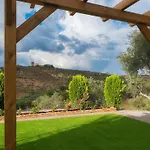 Cortijo Senora De Las Angustias 2