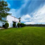 Cortijo Senora De Las Angustias 1