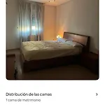 La Montehermosena