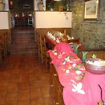 Albergue Residencia