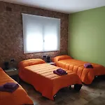 Pension Matarrana