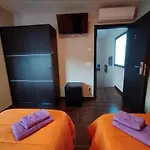 Pension Matarrana