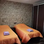 Pension Matarrana