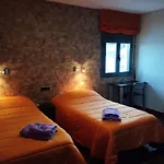 Pension Matarrana
