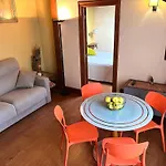 Apartamentos Villa Fresnedo