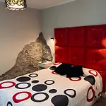 Apartamentos Villa Fresnedo