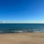Pool And Ocean View House