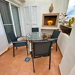 Alhama Golf Penthouses P02
