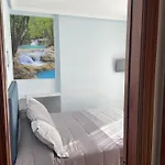 Apartamentos Playa Langosteira