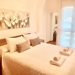 Apartamento Vistas Al Mar
