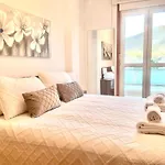 Apartamento Vistas Al Mar