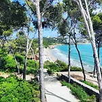 Apartbeach Los Juncos 2 Residencial Y Junto Playa