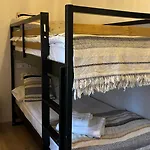 Apartamentos En El Valle Del Jerte Flores Para Angela