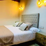 Apartamentos En El Valle Del Jerte Flores Para Angela