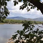 El Refugio De Villamiel