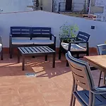 El Refugio De Villamiel