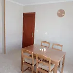 Apartamento En Carino