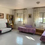 El Ceibal Playa - Con Piscina Privada