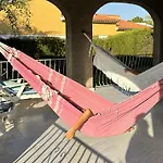 El Ceibal Playa - Con Piscina Privada