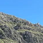 Cullera Mountain View