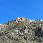 Cullera Mountain View