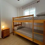 Moncofar Beach, A 5 Min Andando De La Playa, Con Parking Gratuito Y Piscina Abierta Durante Todo El Ano