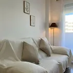 Moncofar Beach, A 5 Min Andando De La Playa, Con Parking Gratuito Y Piscina Abierta Durante Todo El Ano
