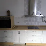 Casa David