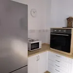 Casa David