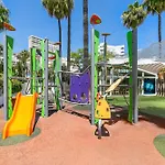 Sol Torremolinos - Don Pablo