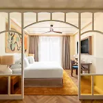 Only You Hotel Sevilla