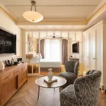 Only You Hotel Sevilla