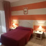 Hostal Trujillo