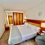Hotel Córdoba Centro