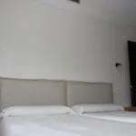 Apartamentos De Astroturismo La Canada