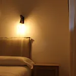 Apartamentos De Astroturismo La Canada