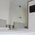 Apartamentos De Astroturismo La Canada