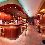 Hotel Dona Urraca