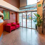 Hotel Dona Urraca