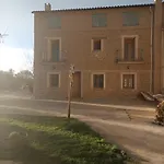 Casa Rural Torre Gil
