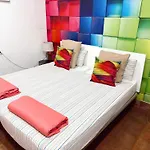 Rio Hostel