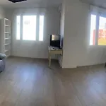 Apartaments Plaza Principe Viana