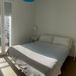 Apartaments Plaza Principe Viana