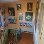 Hostal Casa Martinez