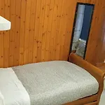 Apartamento en el Casco antiguo
