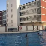 Qbf Quality Beachfront