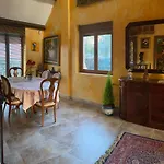 Chalet Entero Confort