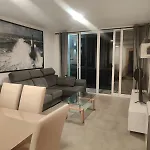Area Suites